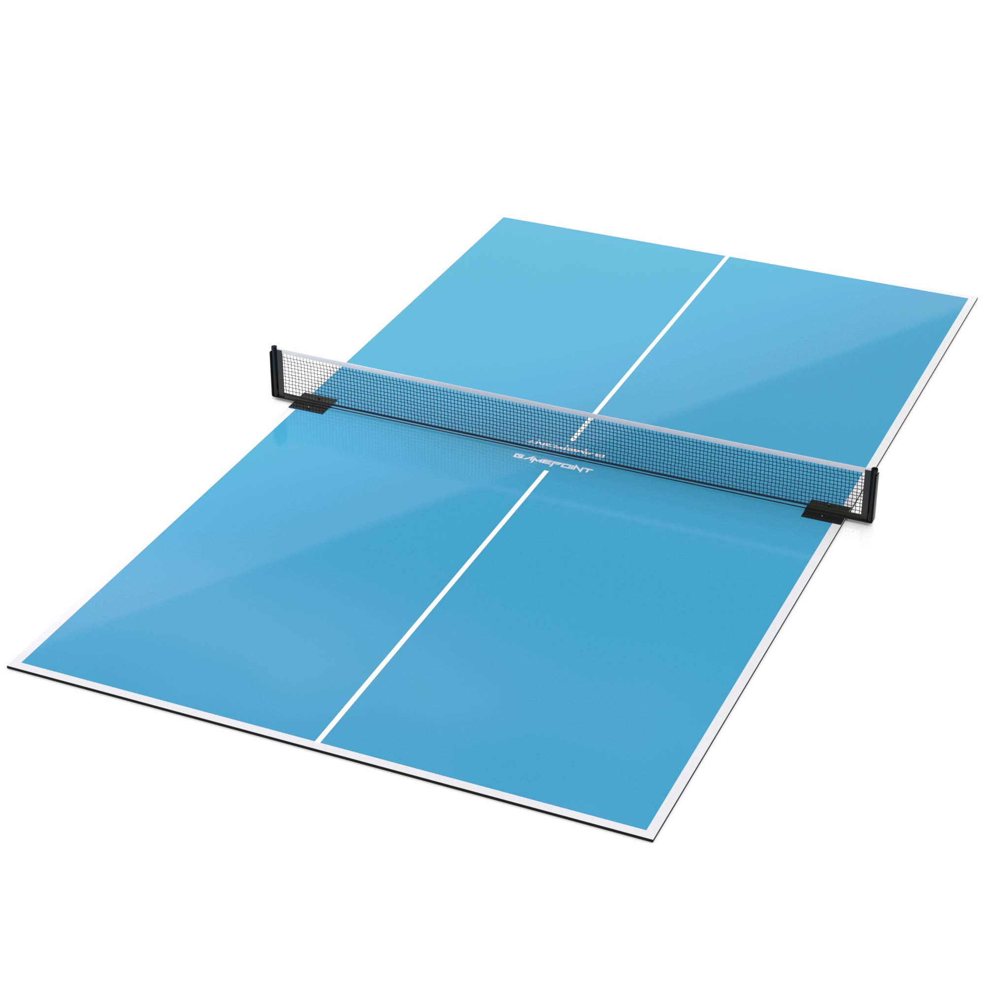 Tabletop Table Tennis / Arcade & Table Games Mega Sale! Save up to 22