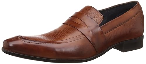 louis philippe moccasins