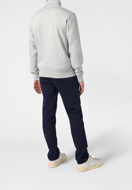 Legacy Survêtement pour homme Taille XS Gris, gris, XS