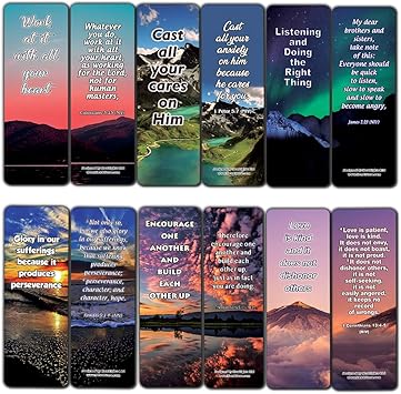 popular teenage products