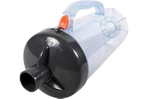 SET SUNSOLAR ENERGY TECHNOLOGIES Leaf Canister