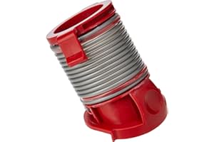 Dyson Hose, Internal, Dc40