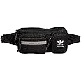 adidas Originals Originals Rectangle Crossbody Bag