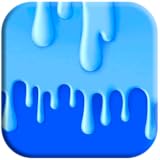 Make Jelly Fluffy Slime - Slime Maker Game DIY 2019