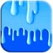 Make Jelly Fluffy Slime - Slime Maker Game DIY 2019