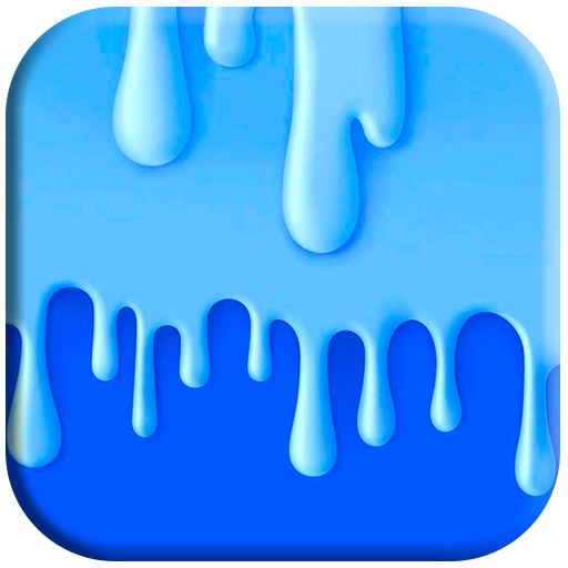 Make Jelly Fluffy Slime - Slime Maker Game DIY 2019