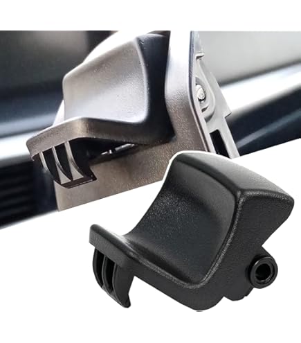 Boogaloo You  取り置き Amazon.com: Gztoyu Center Console Lid Latch for Mazda CX5 KE