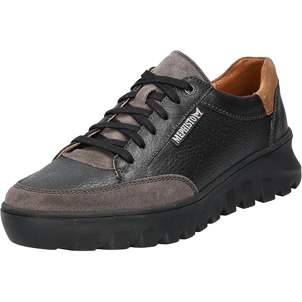 Amazon.com | Skechers Men display picture 1