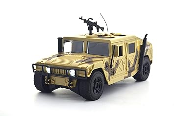 army jeep toy