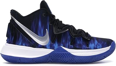 kyrie 5 pe duke