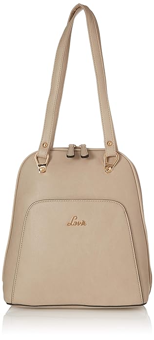 lavie shoulder handbags