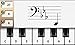 MusicTutor SightRead