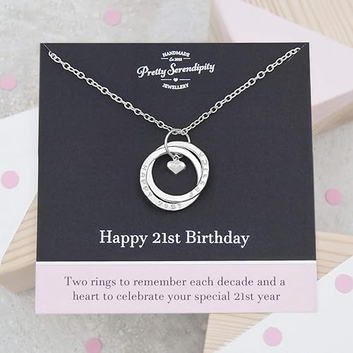 personalised 21st gifts for daughter