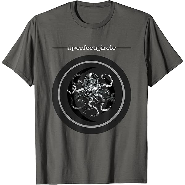 the GazettE　DOVE CIRCLE TEE the GazettE DOVE CIRCLE TEE the GazettE DOVE CIRCLE TEE