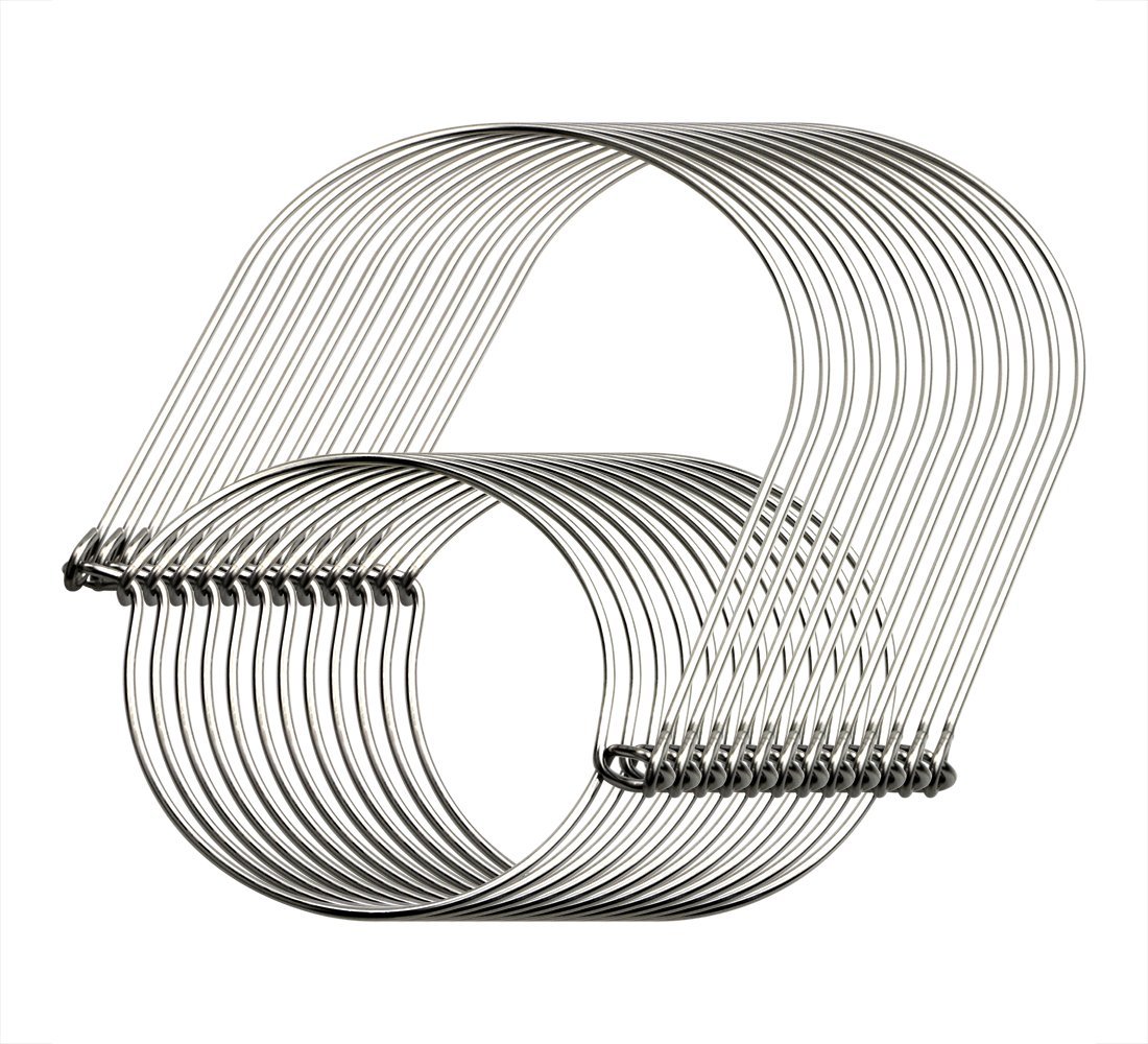 Best canning jars with wire handles