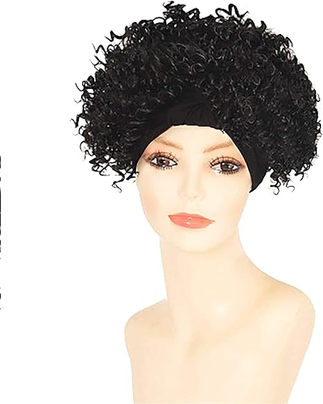 Amazon Co Jp かつら 女性アフロのキンキーカーリーオムブレンの人間の髪のかつらを巻くことがないレースフロントかつら短い色のかわいいかつら Color Black ホーム キッチン Amazon Co Jp かつら 女性アフロのキンキーカーリーオムブレンの人間の髪のかつらを巻くことがないレースフロントかつら短い色のかわいいかつら Color Black ホーム キッチン