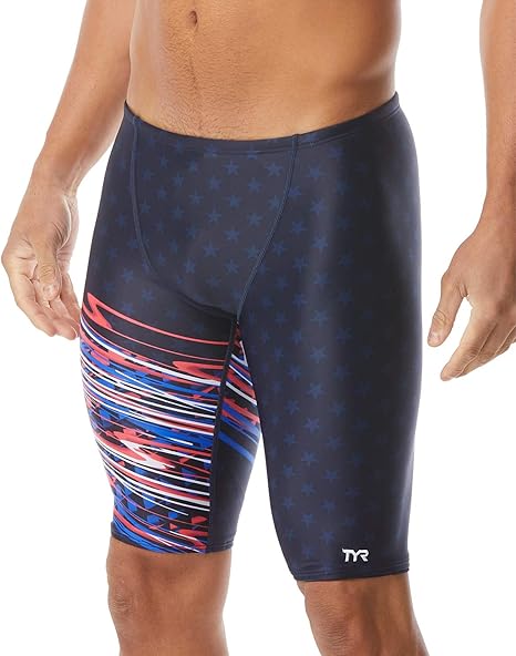 Tyr jammers amazon Clearance