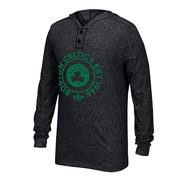 sudadera adidas de botones