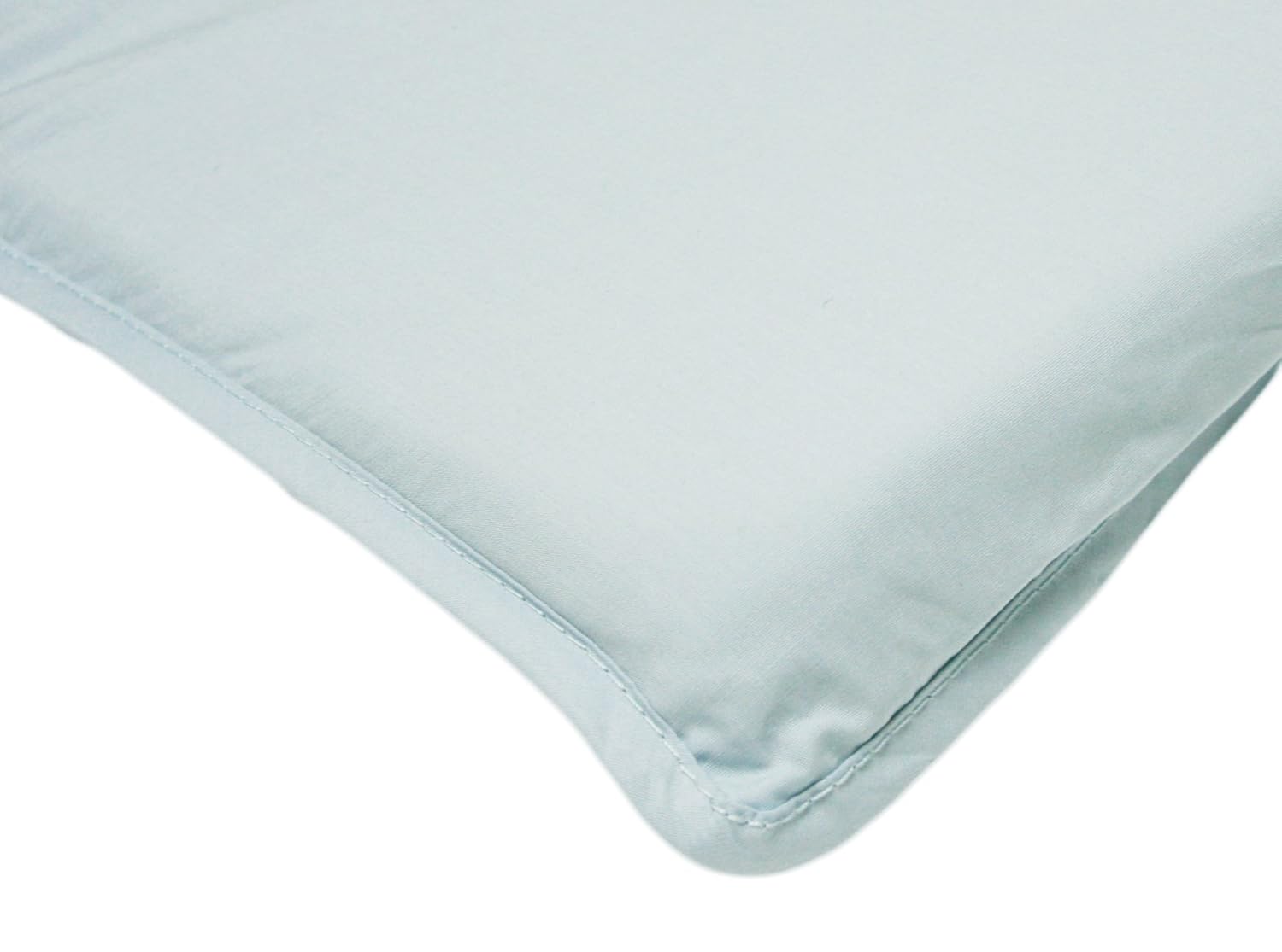 waldin baby bedside cot