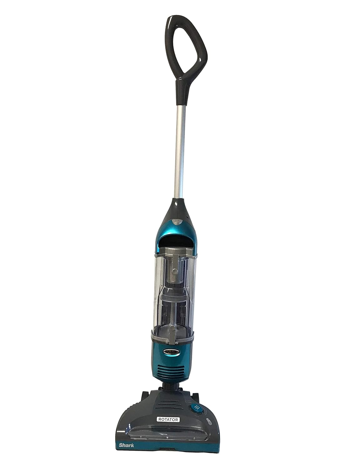 Best Upright Cordless Vacuum Bag