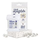 T.Taio Esponjabon Mother of Pearl Soap Sponge