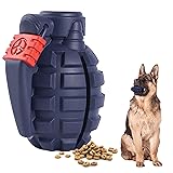 Dog Toys for Aggressive Chewers Large Breed, for
