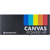 Walrus Audio Canvas Power HP