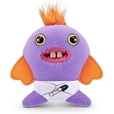 ZURU Fuggler-Baby Fuggs 3.5 inch - Series 3 15703H