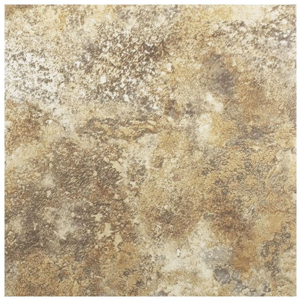 Achim Home Furnishings FTVMA42320 Nexus 12-Inch Vinyl Tile, Marble Granite, 20-Pack