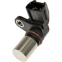 Engine Camshaft Position Sensor Dorman 907-861 - View #8
