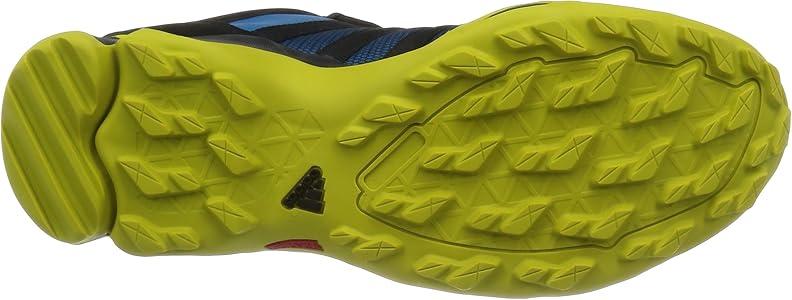 adidas safety boots uk