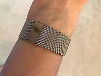 Review Image by Amazon Customer