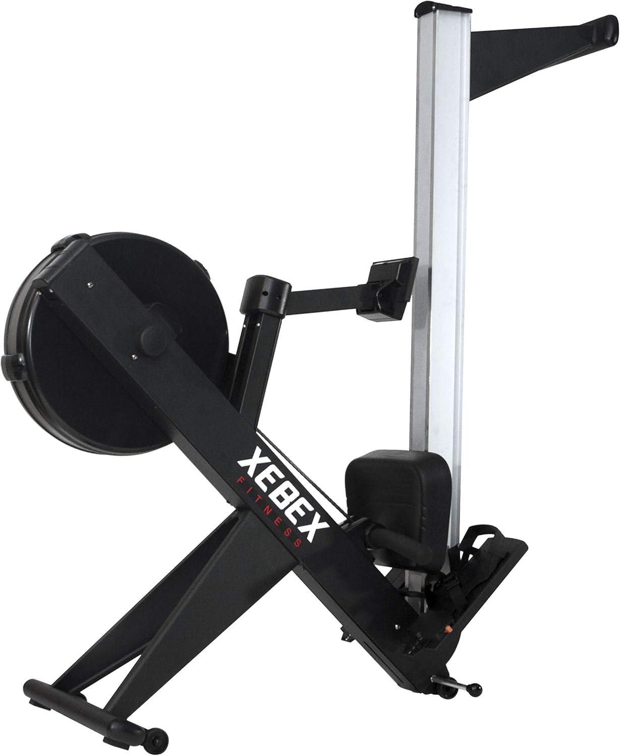 xebex rower