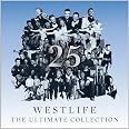 Greatest Hits (Deluxe Digipack) - View 5