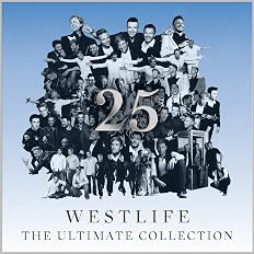 Greatest Hits (Deluxe Digipack) - View 6