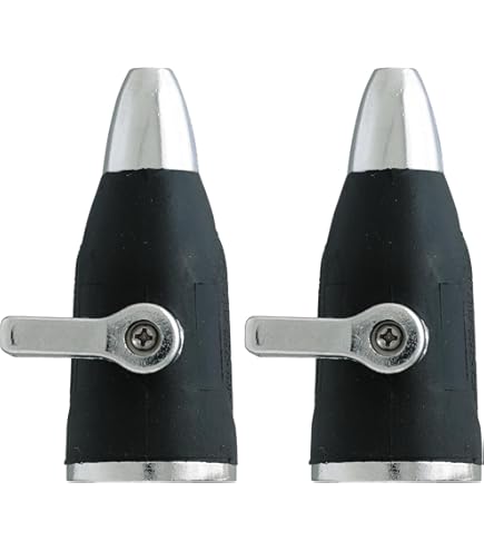 Amazon.com: Orbit SunMate Hose-End 58361N Zinc Sweeper Nozzle with