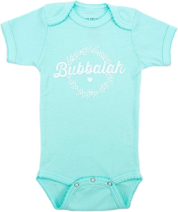 newborn polyester onesie