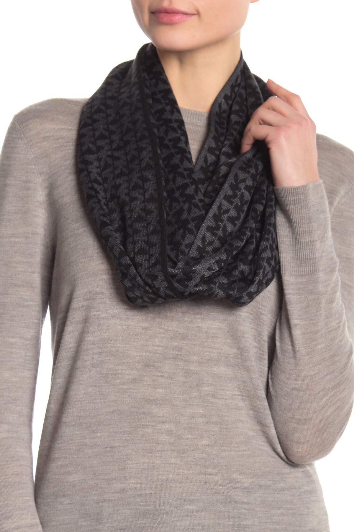 michael kors scarf womens price