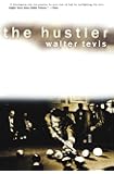 The Hustler