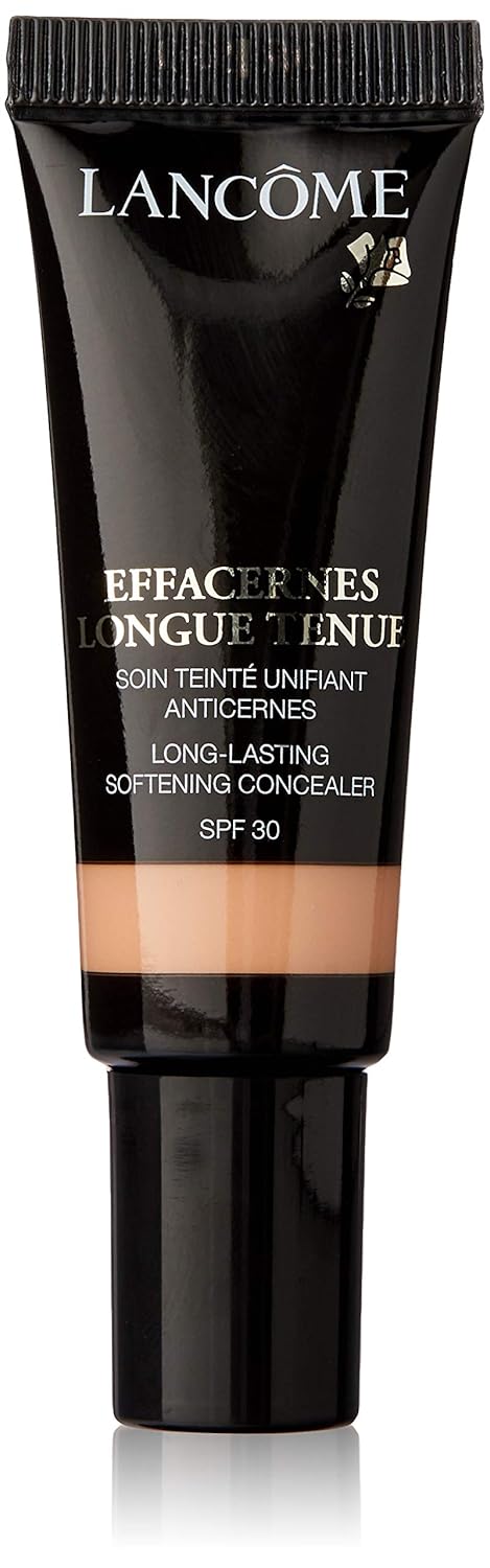 lancome effacernes concealer
