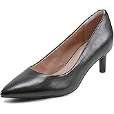 Rockport Womens Cindy