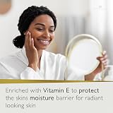 Revitale Advanced Sulphur Soap 80g for Blemish-Prone Skin Cleansing Bar view 4