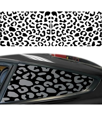 Aazon.co: Tactical Decals - Distressed USA Flag Decals For 2006-2010