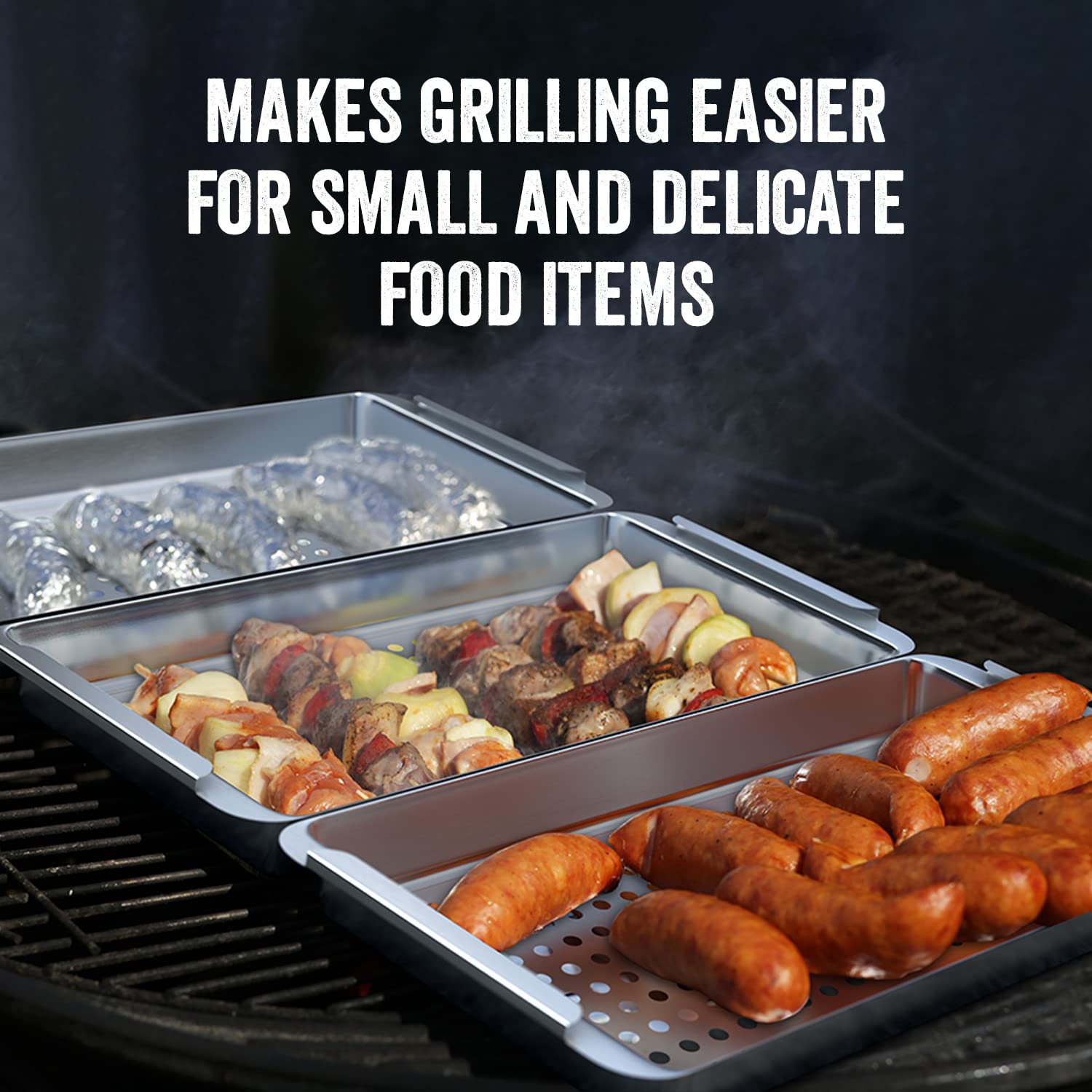 View 4