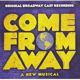 Come From Away