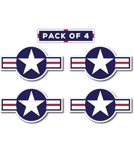 Mil Mi-26T In Mexican Air Force Aztec -72D077 - Foto 7