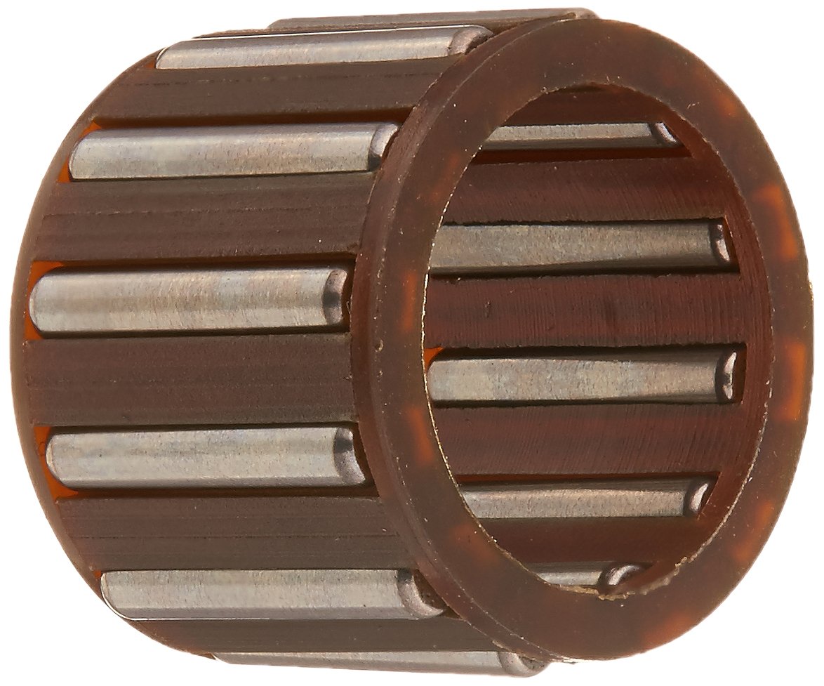 Oregon Carlton 37501 Bearing Sprocket