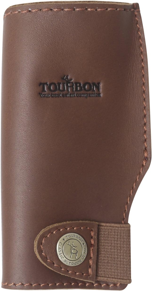 Tourbon Hunting Gun Accessories Shotgun Gun Barrel Protection, Soft Rifle Cases Amazon Canada