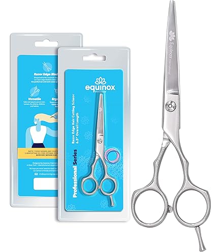 Amazon.com: Hikari Phantom Cosmos F65 (6.25