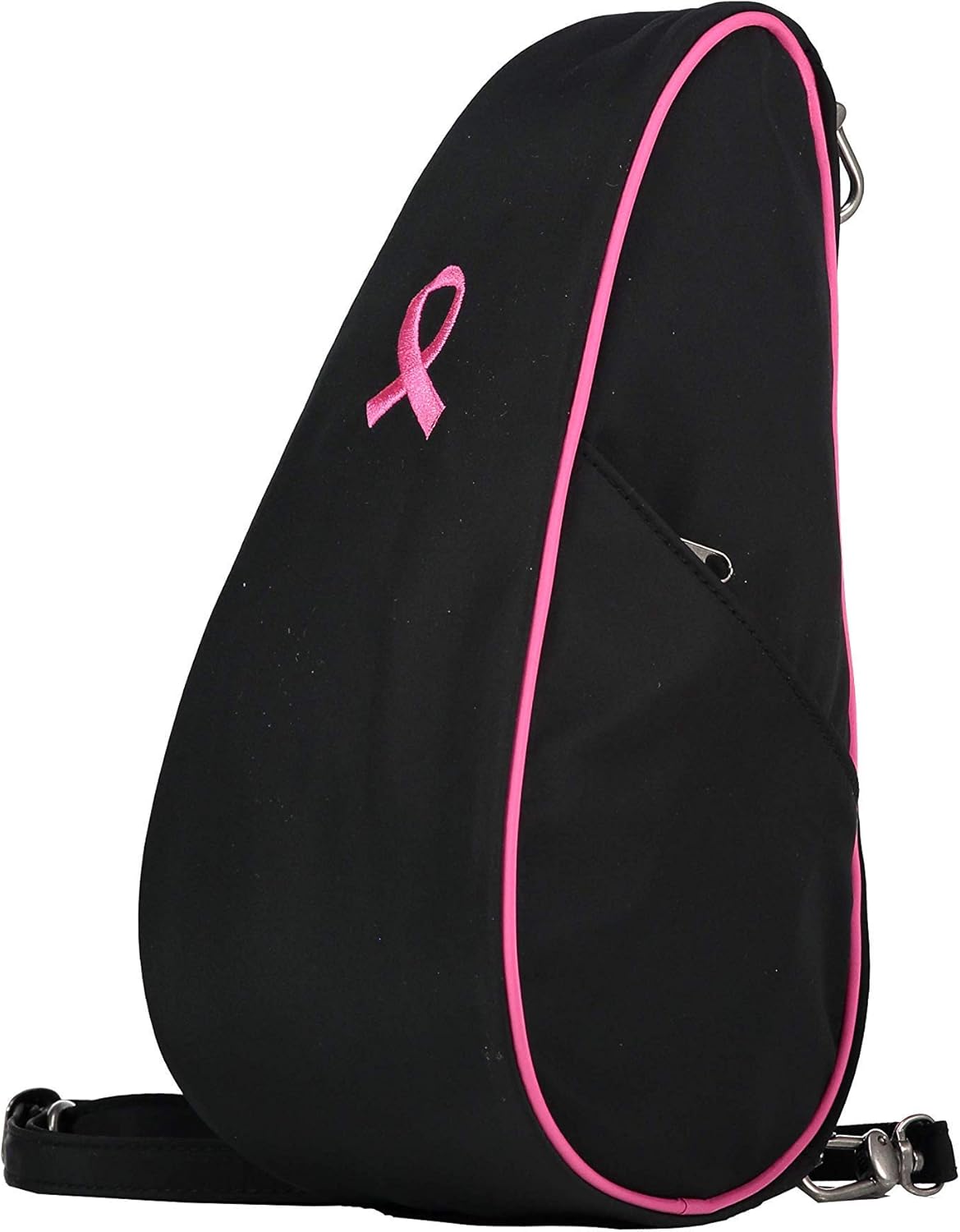 AmeriBag Cause Bag 7100,Black,one Size Amazon.ca Clothing & Accessories